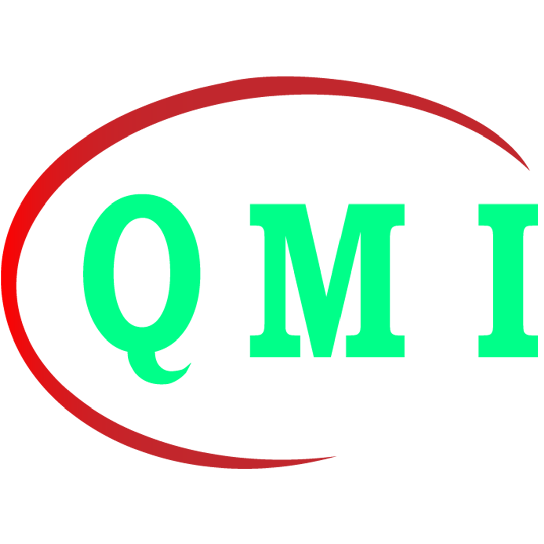 Quarta Medika Indonesia