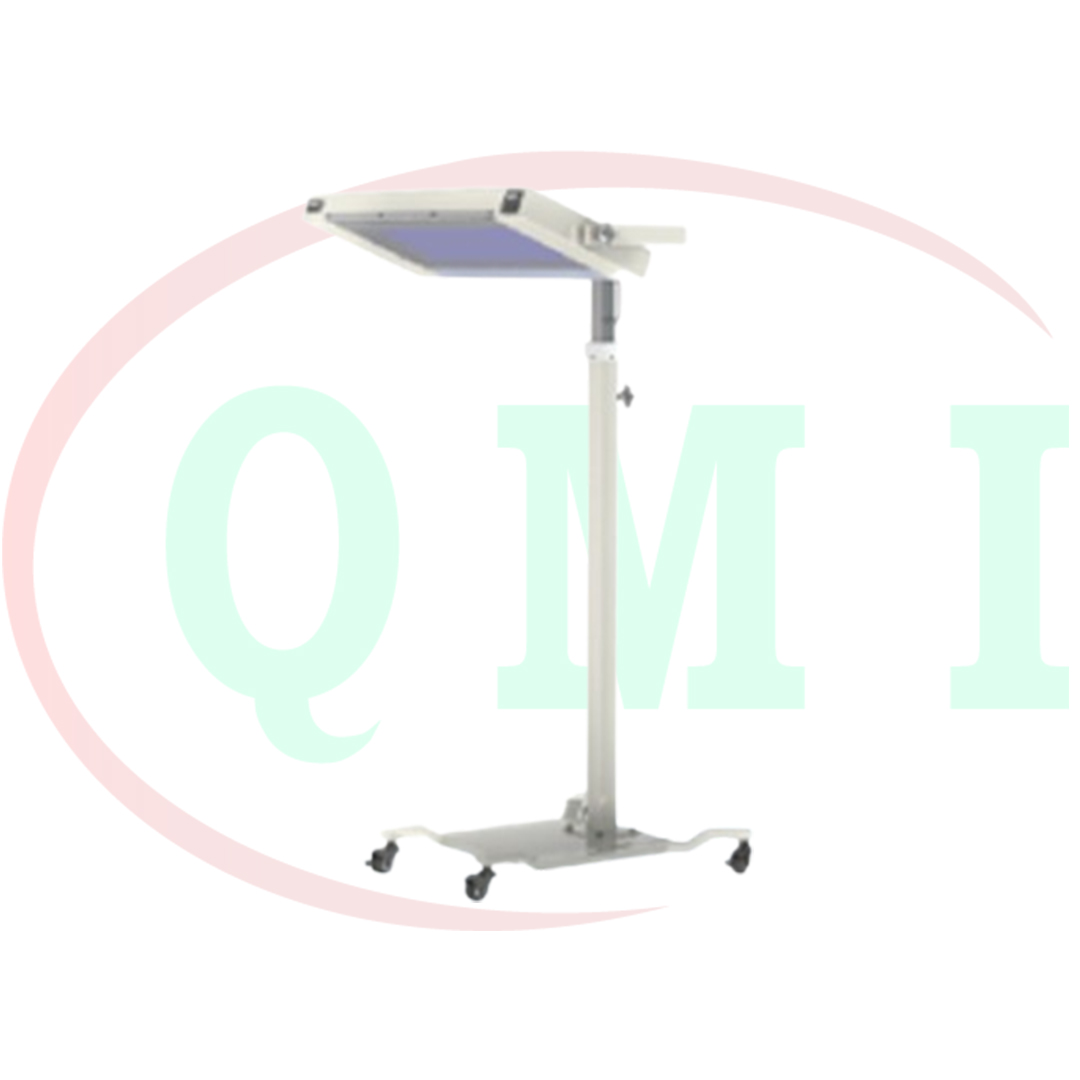 12 Phototherapy (KA 32-00A)