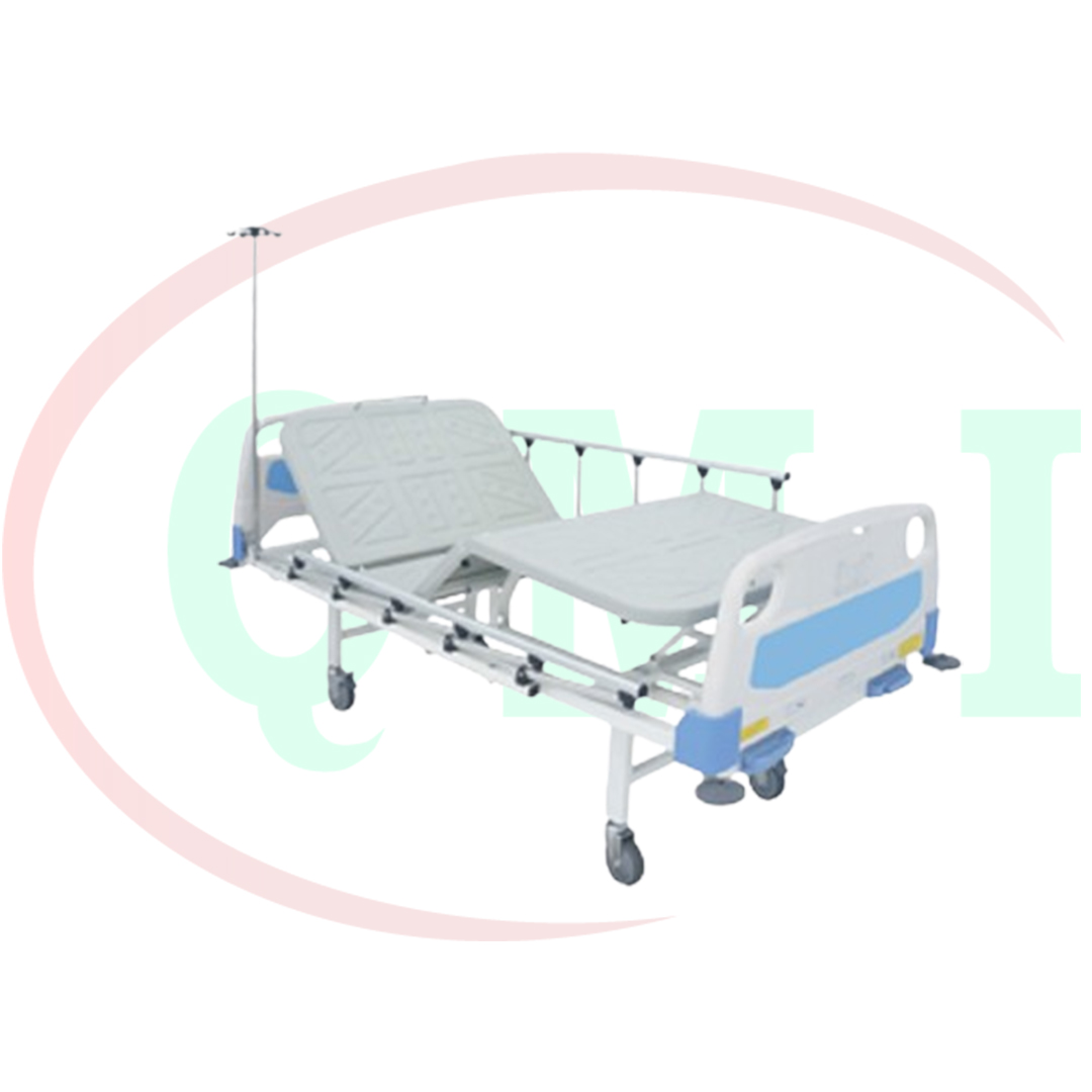 16 Hospital Bed (SKN 01-12C)