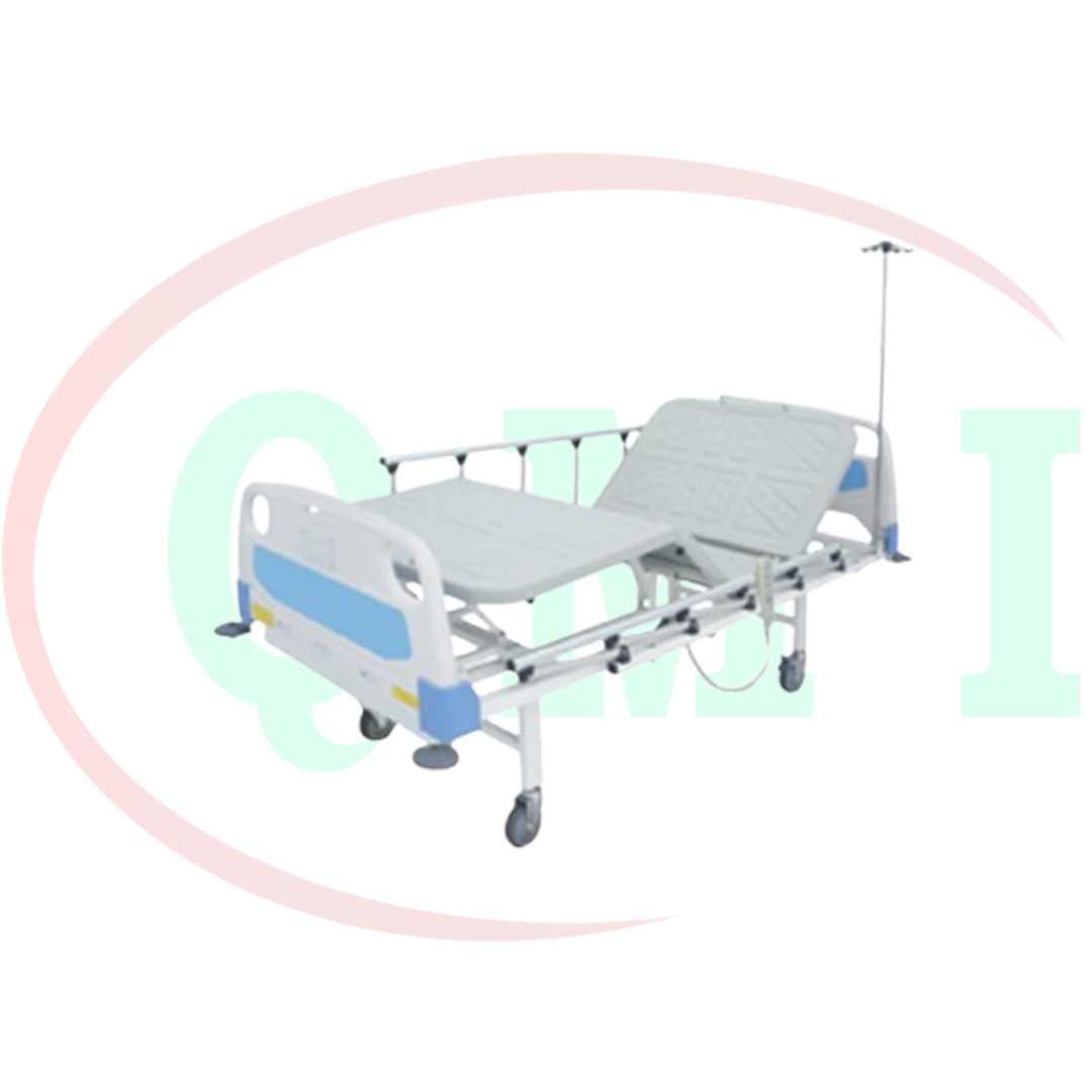 23 Hospital Bed (SKN 01-12CE)