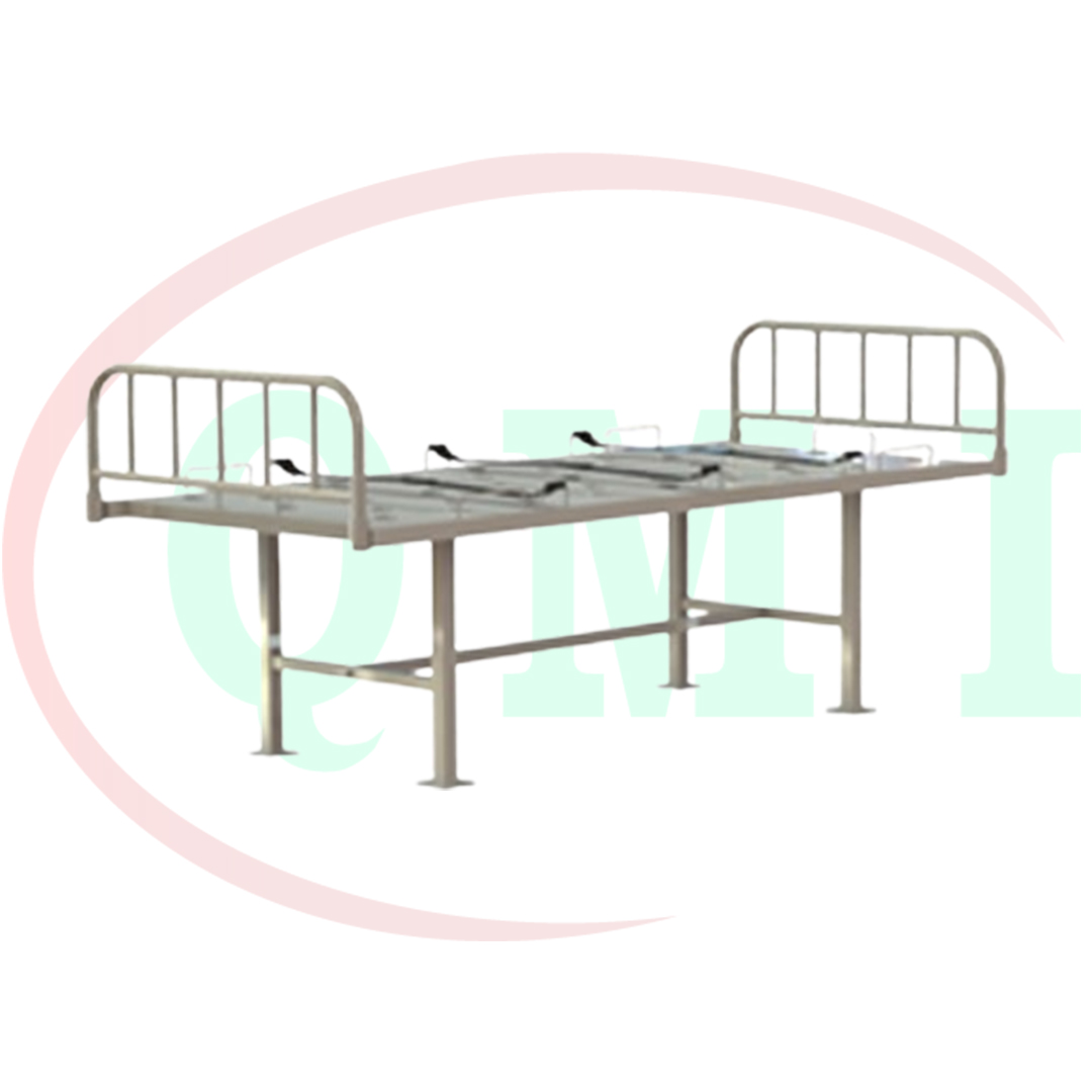 Psychiatry Bed (KA 01-00PS)