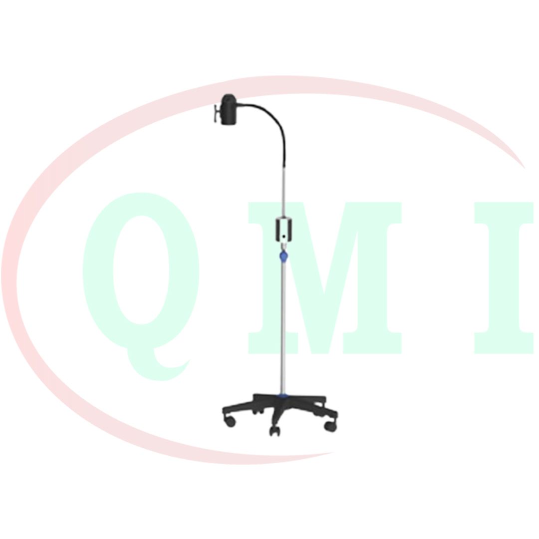 32 Examination Lamp (NT 50 HSS)