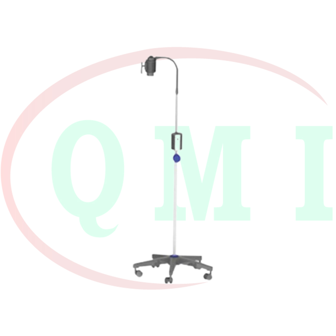 Examination Lamp (NT 50 HS)