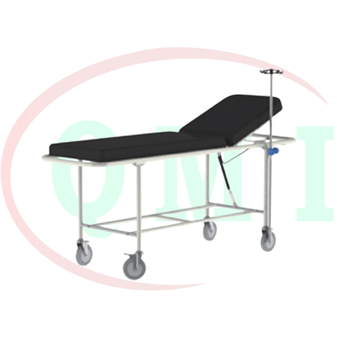 Stretcher (KA 15-01A)