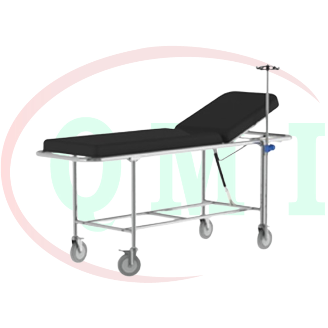 Stretcher (KA 15-01BSS)