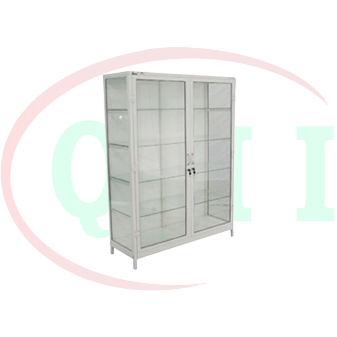 Instrument Cabinet (KA 25-02A)