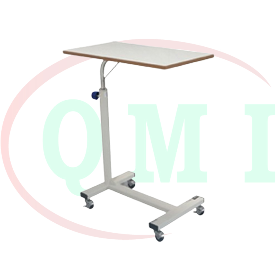 Overbed Table (KA 05-00ASS)