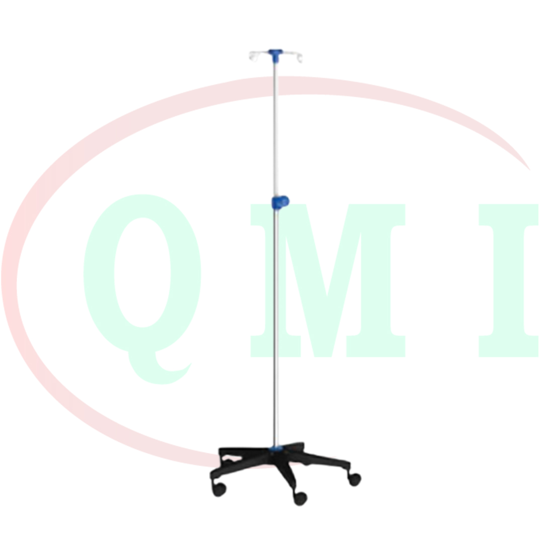 Infusion Stand (KA 03-01ASS)