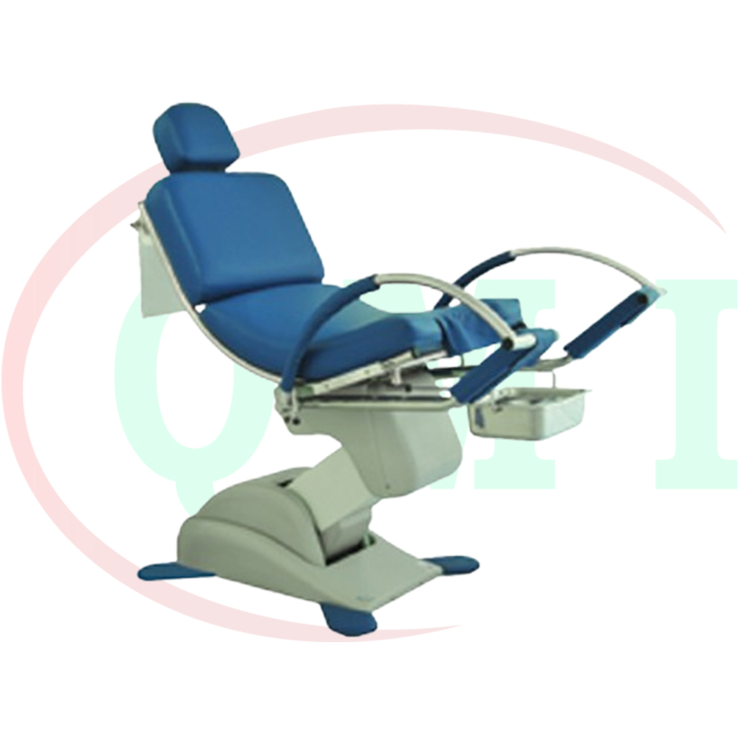 Gynaecological Chair Electric (SKN 08-02E)