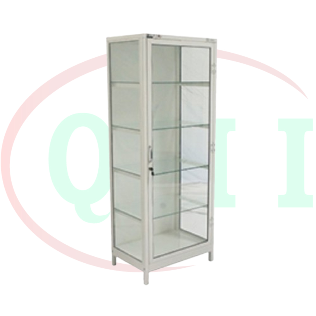Instrument Cabinet (KA 25-01A)