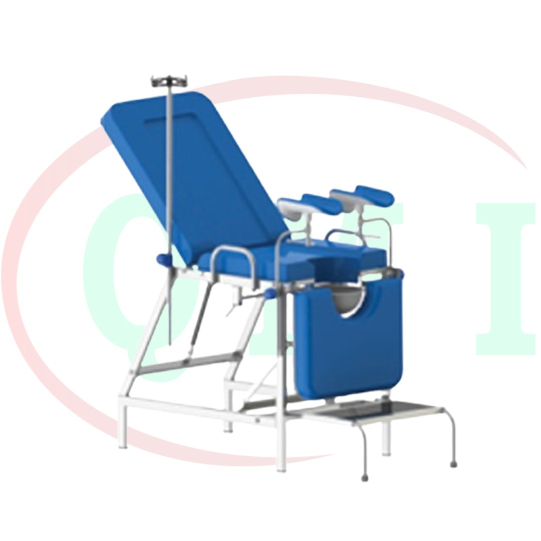 Gynaecological Chair (KA 08-01BSS)