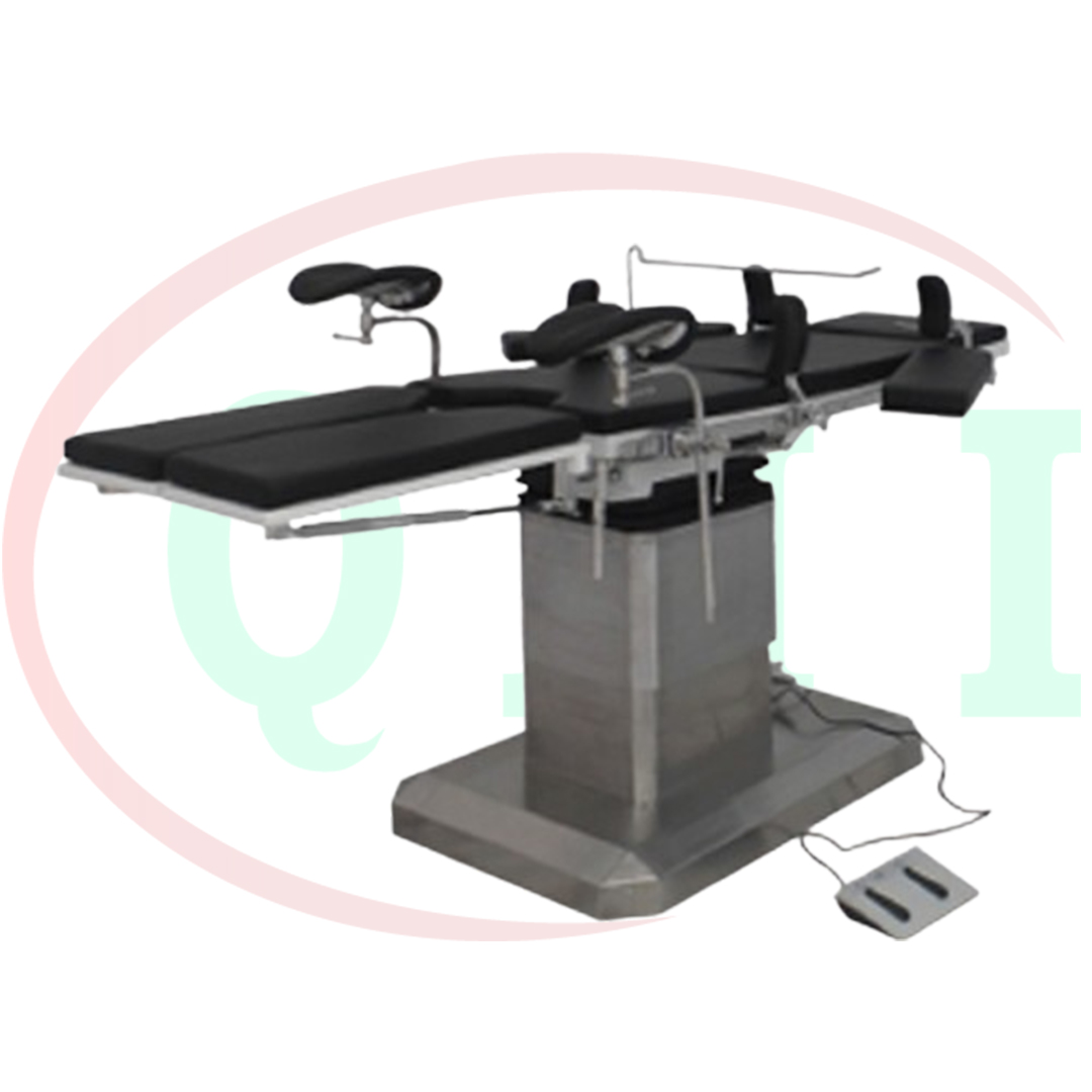 Operating Table Electric (SKN 20E)