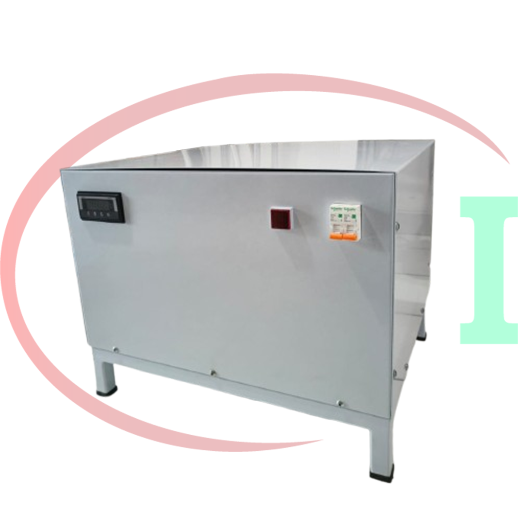 psu2 POWER SUPPLY UNIT (PSU)